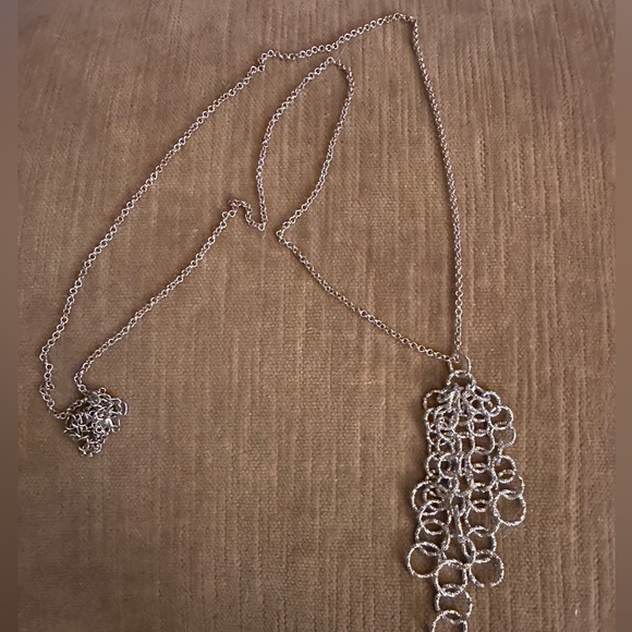 Necklaces - Picture 9 of 12